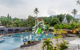 Hotel & Wisma Bintang Jadayat